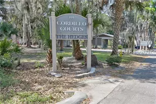 104 Cordillo Pkwy, Hilton Head Island, SC 29928 - Photo 23
