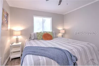 104 Cordillo Parkway #D7, Hilton Head Island, SC 29928 - Photo 13