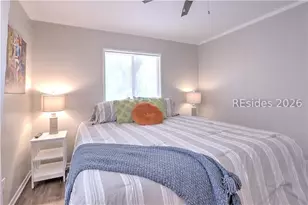 104 Cordillo Pkwy, Hilton Head Island, SC 29928 - Photo 13