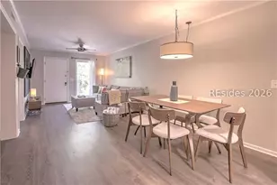 104 Cordillo Pkwy, Hilton Head Island, SC 29928 - Photo 5