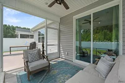 8 Hartwell Road, Bluffton, SC 29910 - Photo 23