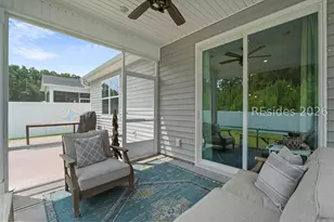 8 Hartwell Rd, Bluffton, SC 29910 - Photo 23