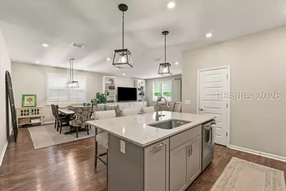 8 Hartwell Road, Bluffton, SC 29910 - Photo 11
