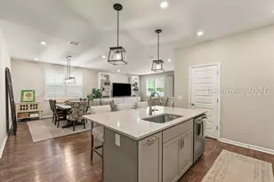 8 Hartwell Rd, Bluffton, SC 29910 - Photo 11