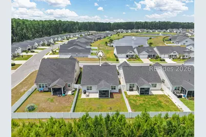 8 Hartwell Road, Bluffton, SC 29910 - Photo 37
