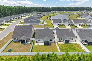 8 Hartwell Rd, Bluffton, SC 29910 - Photo 37
