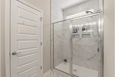 8 Hartwell Road, Bluffton, SC 29910 - Photo 21