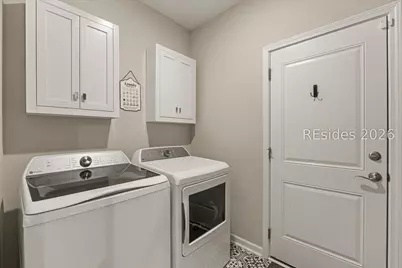 8 Hartwell Road, Bluffton, SC 29910 - Photo 31