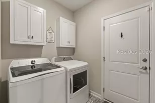 8 Hartwell Rd, Bluffton, SC 29910 - Photo 31