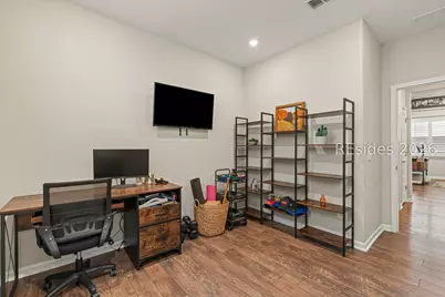 8 Hartwell Road, Bluffton, SC 29910 - Photo 29