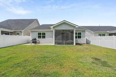 8 Hartwell Road, Bluffton, SC 29910 - Photo 33