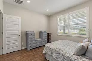 8 Hartwell Rd, Bluffton, SC 29910 - Photo 25