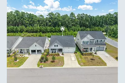 8 Hartwell Road, Bluffton, SC 29910 - Photo 35