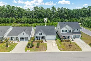 8 Hartwell Rd, Bluffton, SC 29910 - Photo 35