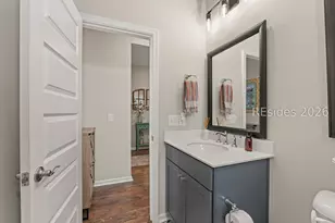 8 Hartwell Rd, Bluffton, SC 29910 - Photo 27
