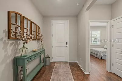 8 Hartwell Road, Bluffton, SC 29910 - Photo 3