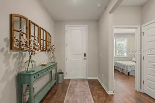 8 Hartwell Rd, Bluffton, SC 29910 - Photo 3