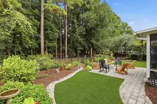 21 Sand Live Oak Dr, Bluffton, SC 29910 - Photo 23
