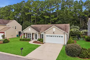 21 Sand Live Oak Dr, Bluffton, SC 29910 - Photo 31