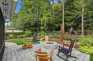 21 Sand Live Oak Dr, Bluffton, SC 29910 - Photo 25
