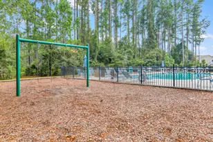 21 Sand Live Oak Dr, Bluffton, SC 29910 - Photo 35