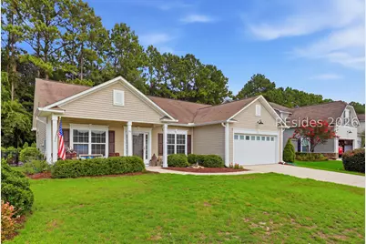 21 Sand Live Oak Drive, Bluffton, SC 29910 - Photo 3