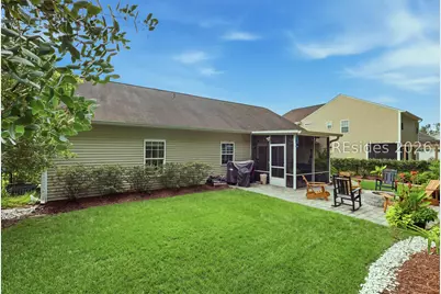 21 Sand Live Oak Drive, Bluffton, SC 29910 - Photo 27