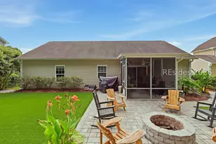 21 Sand Live Oak Dr, Bluffton, SC 29910 - Photo 27