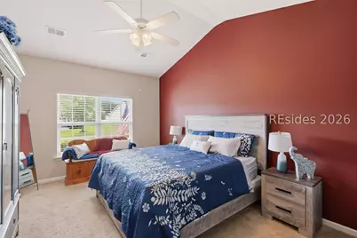 21 Sand Live Oak Drive, Bluffton, SC 29910 - Photo 15