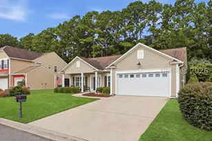 21 Sand Live Oak Dr, Bluffton, SC 29910 - Photo 29