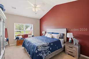 21 Sand Live Oak Dr, Bluffton, SC 29910 - Photo 13