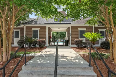 21 Sand Live Oak Drive, Bluffton, SC 29910 - Photo 43