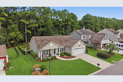 21 Sand Live Oak Drive, Bluffton, SC 29910 - Photo 33