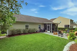 21 Sand Live Oak Dr, Bluffton, SC 29910 - Photo 27