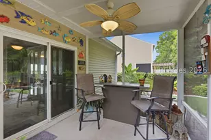 21 Sand Live Oak Dr, Bluffton, SC 29910 - Photo 21