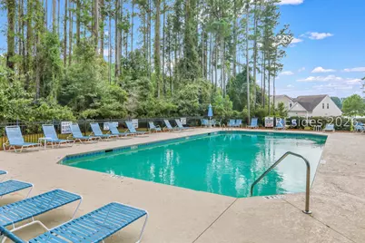 21 Sand Live Oak Drive, Bluffton, SC 29910 - Photo 39