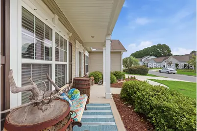 21 Sand Live Oak Drive, Bluffton, SC 29910 - Photo 31