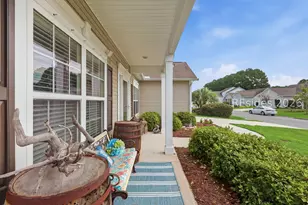 21 Sand Live Oak Dr, Bluffton, SC 29910 - Photo 31