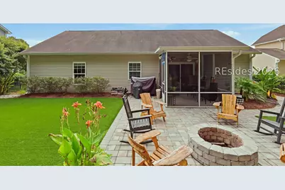 21 Sand Live Oak Drive, Bluffton, SC 29910 - Photo 29