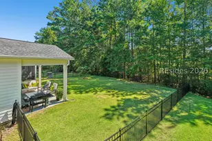 147 Persimmon Cir, Hardeeville, SC 29927 - Photo 57