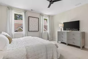 147 Persimmon Cir, Hardeeville, SC 29927 - Photo 43