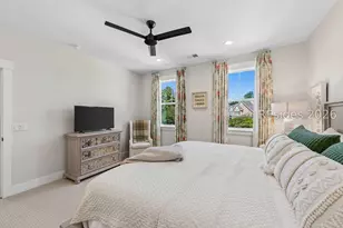147 Persimmon Cir, Hardeeville, SC 29927 - Photo 49