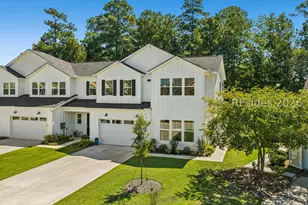 147 Persimmon Cir, Hardeeville, SC 29927 - Photo 3