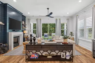 147 Persimmon Cir, Hardeeville, SC 29927 - Photo 21