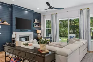 147 Persimmon Cir, Hardeeville, SC 29927 - Photo 23