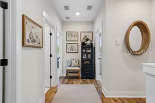 147 Persimmon Cir, Hardeeville, SC 29927 - Photo 41