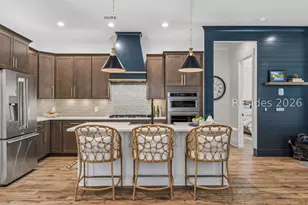 147 Persimmon Cir, Hardeeville, SC 29927 - Photo 9