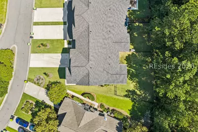 147 Persimmon Circle, Hardeeville, SC 29927 - Photo 59
