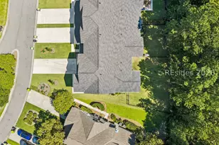 147 Persimmon Cir, Hardeeville, SC 29927 - Photo 59