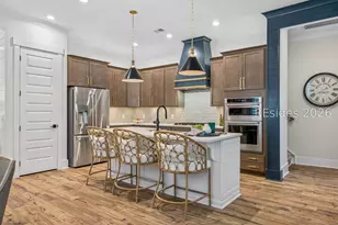 147 Persimmon Cir, Hardeeville, SC 29927 - Photo 13
